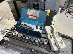 Schaublin 53