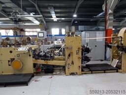 Fischer & Krecke Fischer&Krecke Bielefeld