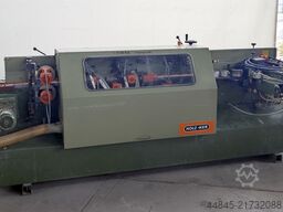 HOLZ-HER 1405