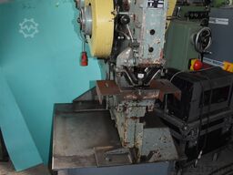 Peddinghaus Typ 210/11