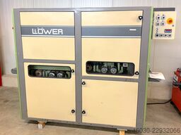 Loewer DSM 2000