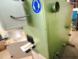 Loewer DSM 2000
