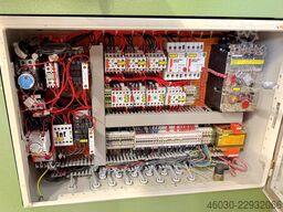 Loewer DSM 2000