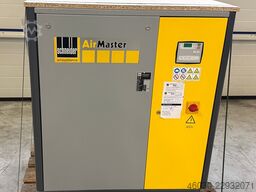 Schneider AirMaster AM K 15-10