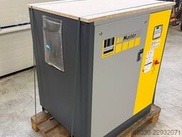 Schneider AirMaster AM K 15-10