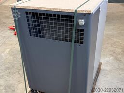 Schneider AirMaster AM K 15-10