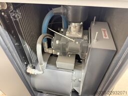 Schneider AirMaster AM K 15-10