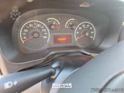 FIAT QUBO TREKKING 1.3MJT AUTOCARRO