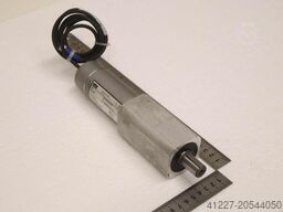 SEW Eurodrive ECG-A2M-09-A-K0