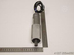 SEW Eurodrive ECG-A2M-09-A-K0