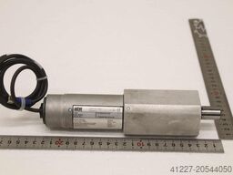 SEW Eurodrive ECG-A2M-09-A-K0