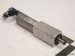 SEW Eurodrive ECG-A2M-09-A-K0