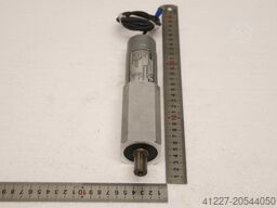 SEW Eurodrive ECG-A2M-09-A-K0