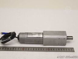 SEW Eurodrive ECG-A2M-09-A-K0