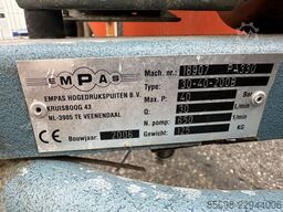 EMPAS 30-40-200B