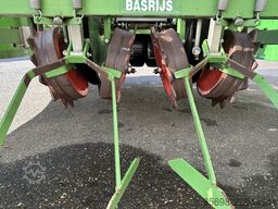 BASRIJS 
