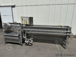 KRONEN GEWA 3800 ECO