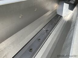 KRONEN GEWA 3800 ECO