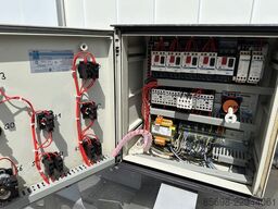 KRONEN GEWA 3800 ECO