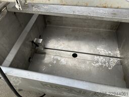 KRONEN GEWA 3800 ECO