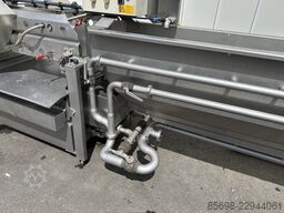KRONEN GEWA 3800 ECO