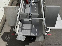 KRONEN GEWA 3800 ECO