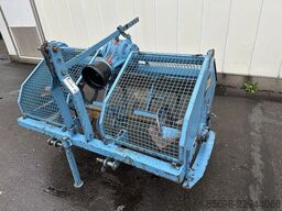 IMANTS 