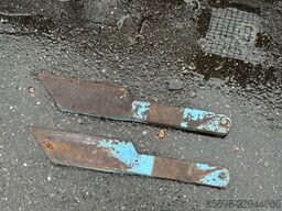 IMANTS 