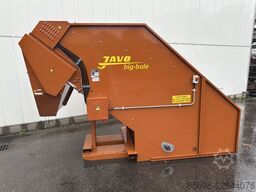 JAVO 