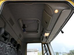 iveco EuroCargo ML 120 E 28 AHK LBW