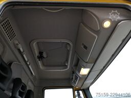iveco EuroCargo ML 120 E28/P