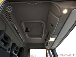 iveco EuroCargo ML 120 E28/P