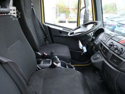iveco EuroCargo ML 120 E28/P