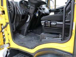 iveco EuroCargo ML 120 E28/P