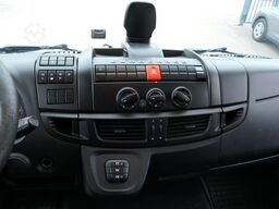 iveco EuroCargo ML 120 E28/P