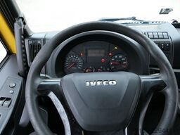iveco EuroCargo ML 120 E28/P