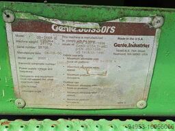 Genie GS 2665 ic