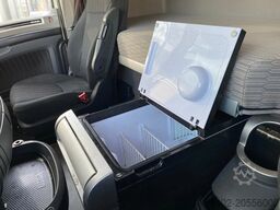 DAF XF 106.480 SSC / Retarder / 2x Tank / Stand Airco