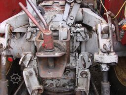 Schlueter Anton Schluter Super 750