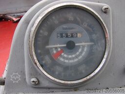 Schlueter Anton Schluter Super 750