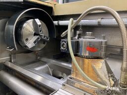 GILDEMEISTER NEF Plus 710