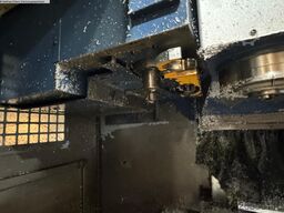 MATSUURA MC-660 VG