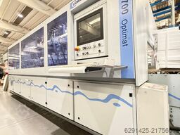 LIGMATECH VKV 700/25/11/R