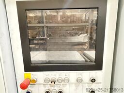 LIGMATECH VKV 700/25/11/R