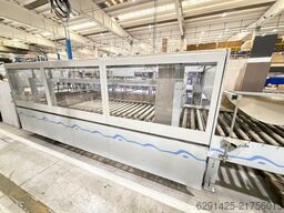 LIGMATECH VKV 700/25/11/R