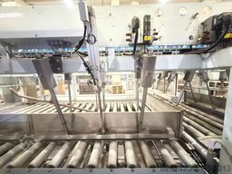 LIGMATECH VKV 700/25/11/R