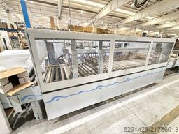 LIGMATECH VKV 700/25/11/R