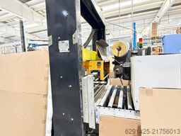 LIGMATECH VKV 700/25/11/R