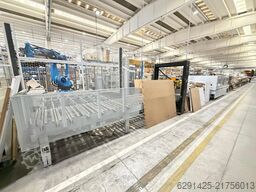 LIGMATECH VKV 700/25/11/R