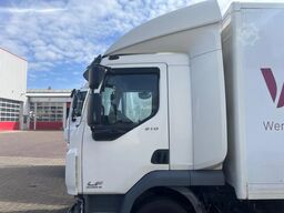 DAF LF 210 FA Cabine